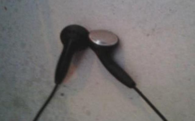 货到付款|快递单有这4个字,千万注意