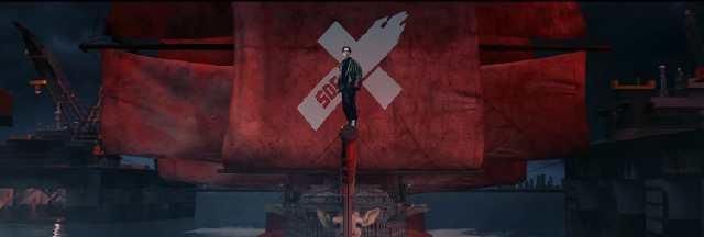  看点|队长霸气出场，街舞3看点十足