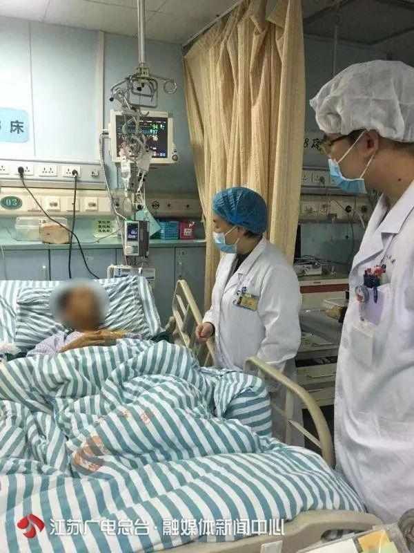 病毒|警惕这种病毒!一医院已接诊37例!医生:夏天这些地方少去