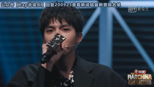  踢馆赛|杨和苏 黄旭 大傻成为魔王，却只有一位踢馆成功