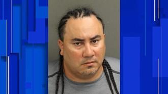  员工|因不满女友等待时间过长，美国男子枪杀一名汉堡王员工