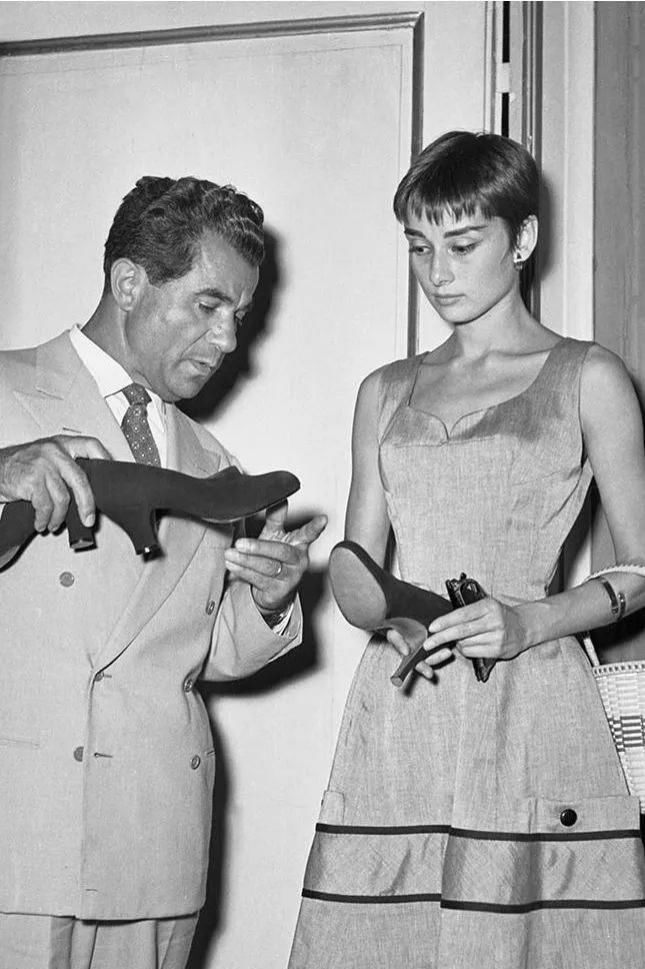 窥探|窥探他的绝版好品味，《Call Me By Your Name》还远远不够