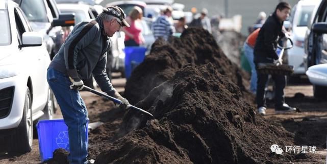  辣鸡|辣鸡，要你有何用？