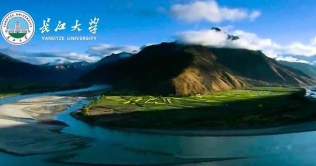 高校|21考研可捡漏,这个院校专业第一年招生,是你专业吗