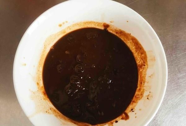  变得|牛肉又老又柴，你只会加生粉，“一招”教你把牛肉变得又嫩又滑
