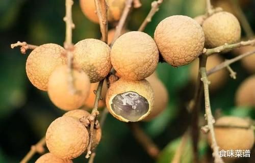 营养|今日白露，别忘记吃这3种传统美食，物美价廉，比大鱼大肉还营养