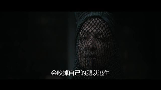  这部|与《指环王》齐名，被《星球大战》抄袭，这部科幻神作，没人能拍！