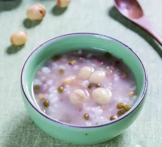  维生素|天气炎热，宝宝胃口不好，这几款美食帮你忙。