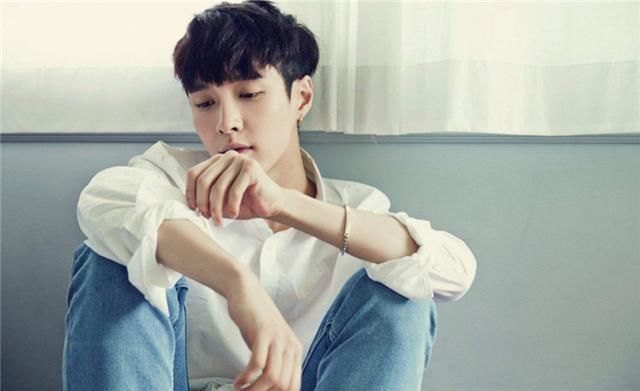  张艺兴|极挑男人帮时隔四年再聚首，张艺兴竟饰演反派，女主更是浪姐中的她