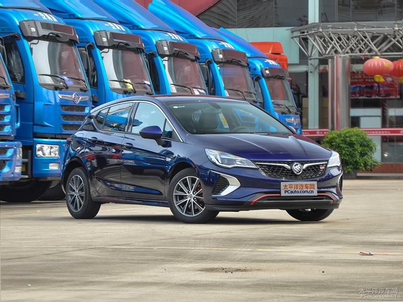 思域|信仰≠性价比低 思域两厢到底是怎样的存在？