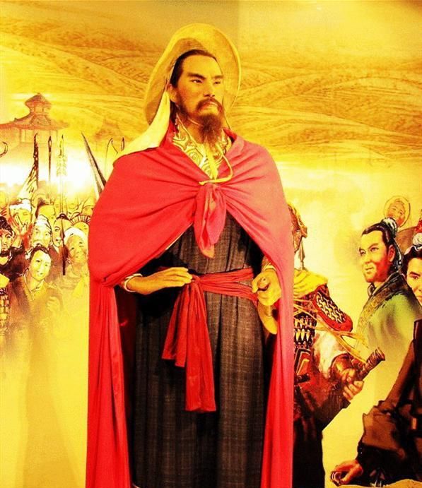 灭明|李自成灭明称帝，为何最后却没能统一天下，专家：犯的错误太致命