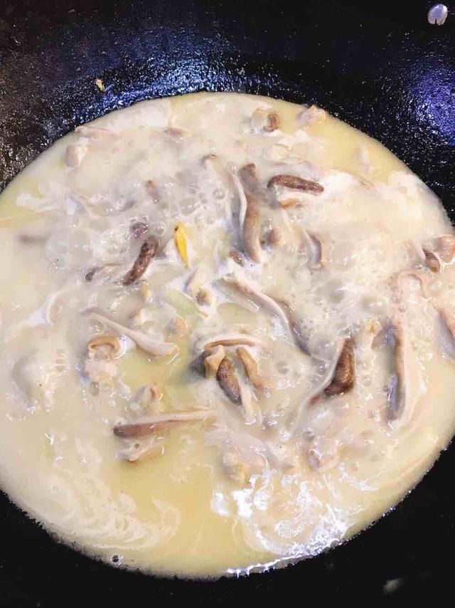 肉贩|它是猪身上“最值钱”的一块肉,肉贩偷偷留着吃,识货的抢着买