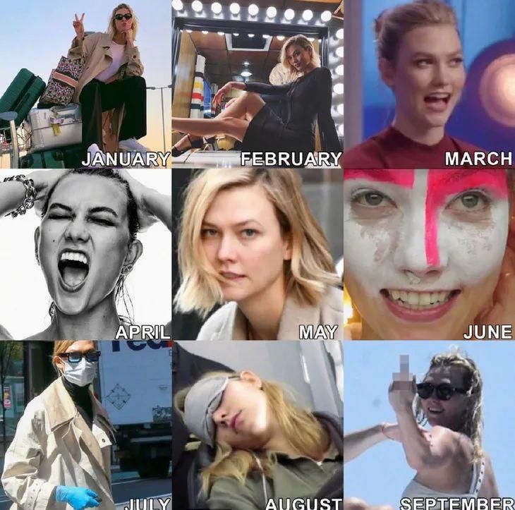 争霸|壹周潮话题 | 八月第一周:白玉兰气质争霸&杨幂热巴的长腿狙击