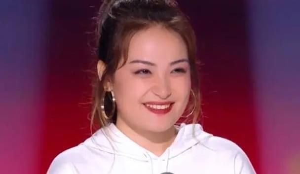  学员|《一滴泪的时间》有多长？《好声音》导师李健给出标准答案