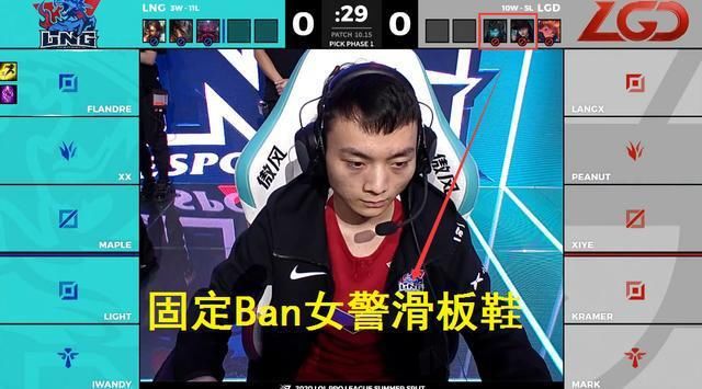 脱颖而出|LGDvsWE前瞻丨豪门巅峰对决,谁能继承远古意志脱颖而出?