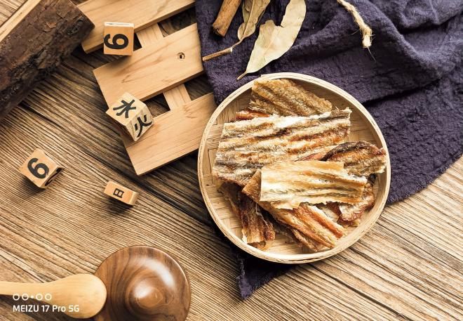  魅族|魅族17 Pro随拍分享：全场景配置下，更方便捕捉到的生活瞬间