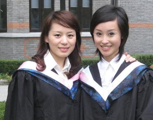 逆袭|清华学姐：别输在假期里，做好4件事，争取逆袭高考！