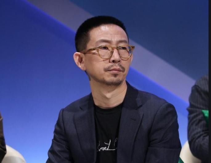  水木年华|《乐队的夏天2》水木年华不该来，乐评人无知者无畏，郑钧怼得好