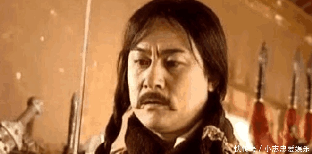 威胁|康熙为何三次御驾亲征对付葛尔丹 葛尔丹真的有那么大威胁吗