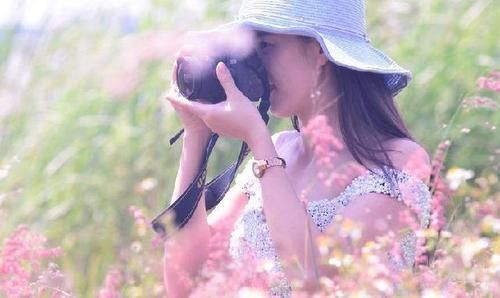 不值|女子相亲要五十万彩礼,相亲男怒怼“你不值这个价”