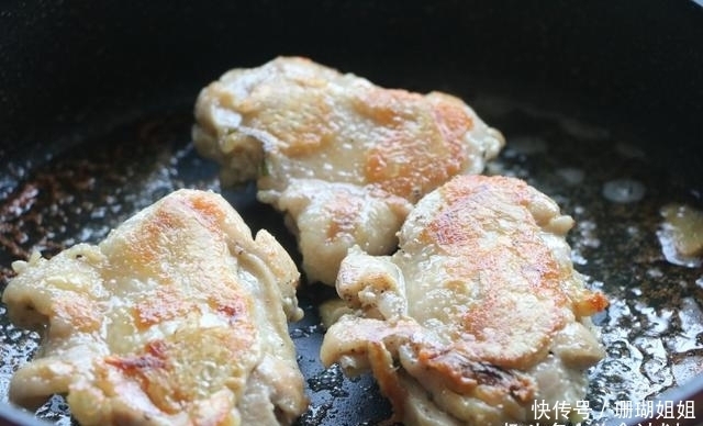 1勺|秋季必学美食,营养又便宜,简单做一做,太下饭了,一周必吃一次