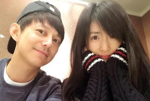  简单|吴昕再“丧”，都有“浪”起来的资本：这个女人，不简单