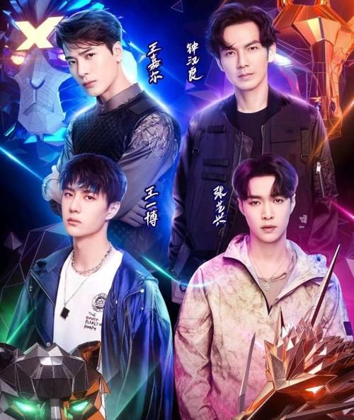  街舞|还记得差点让黄子韬崩溃的“小红”吗？街舞3他终于拿到毛巾了