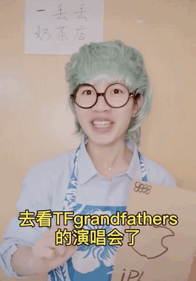  落魄|落魄的CEO，越来越有钱的姑娘