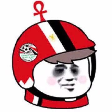  山丹|带了！戴了？自欺欺人！山丹公安交警持续开展电动车专项整治行动