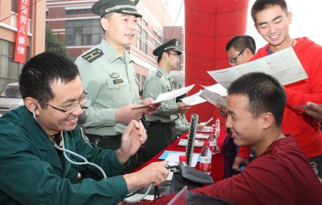 大学期间|打算“专升本”的学生注意，这类学生不用考试，专科毕业就能读本