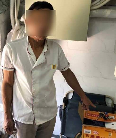 电动车|“我偷电动车养你！”海南真有人这么干了，结果…