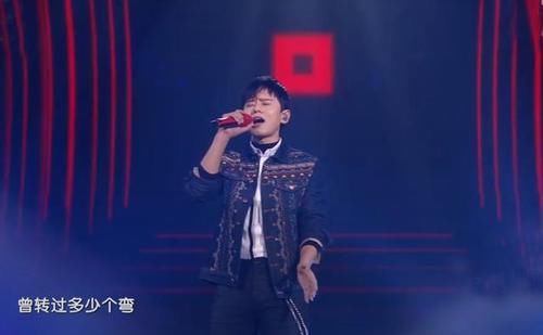  鹰节开幕|湖南卫视金鹰晚会收视夺冠，4大惊喜力压浙江卫视，金鹰女神宋茜压轴带热度