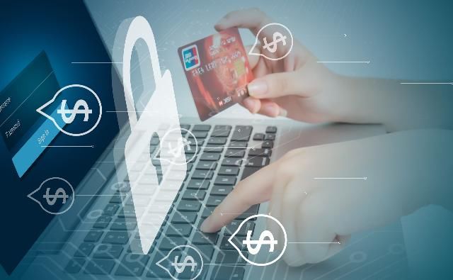  探索|九卦 | 善谋者成：新希望金科的AI探索与数字化矩阵