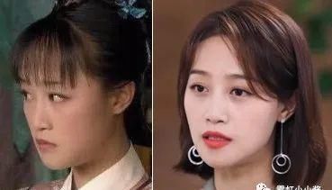 节目|30个不怕老的女人要组女团她们哪里来的底气