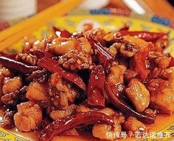 露一手|几道家常美食,营养美味,学会了露一手给家人尝尝!