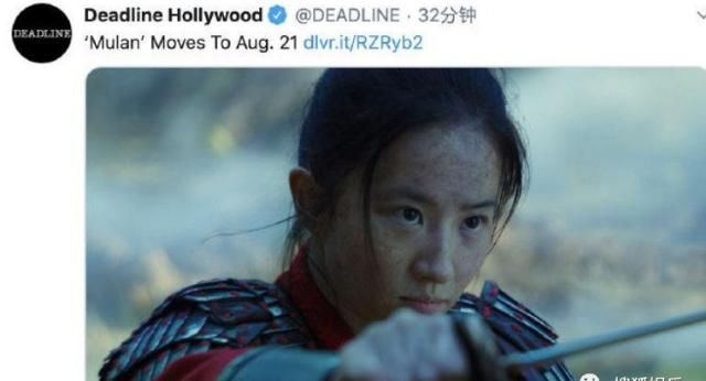  日报|娱乐日报|毛晓彤新恋情曝光？金晨汪汐潮再被拍？孟佳solo倒数第一？