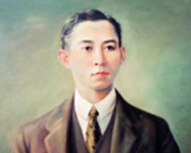 华裔|38岁去世,娶了一个华裔护士,他没当过国王,却有两个泰王儿子