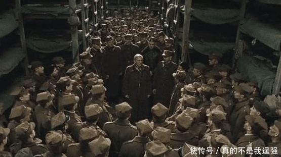 国家|两万五千人一夜消失,西方国家为了大业选择搁置,半世纪后才揭秘