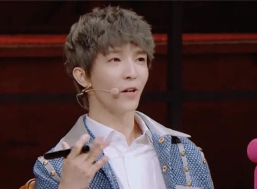  质疑|挑事？《演员请就位2》主持人水平遭质疑：每句话都在“火上浇油”