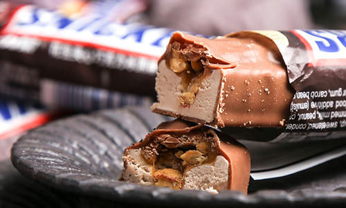 天凯乐|6种“奇葩”网红冰淇淋,新奇口味高人气,网友:第3种吃了会醉?