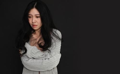 中医|中医所讲七情波动,对五脏影响有多严重?我们生活中应如何调整?