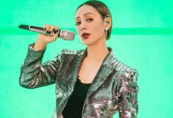  乘风破浪|《乘风破浪的姐姐》成团名单，王霏霏爆冷卡八，她C位出道