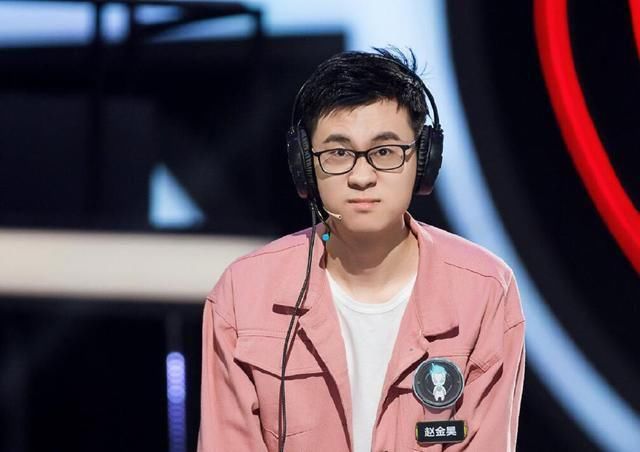  原因|本季《最强大脑》杨易获脑王被称赞,赵金昊被骂惨,原因在于这三点!