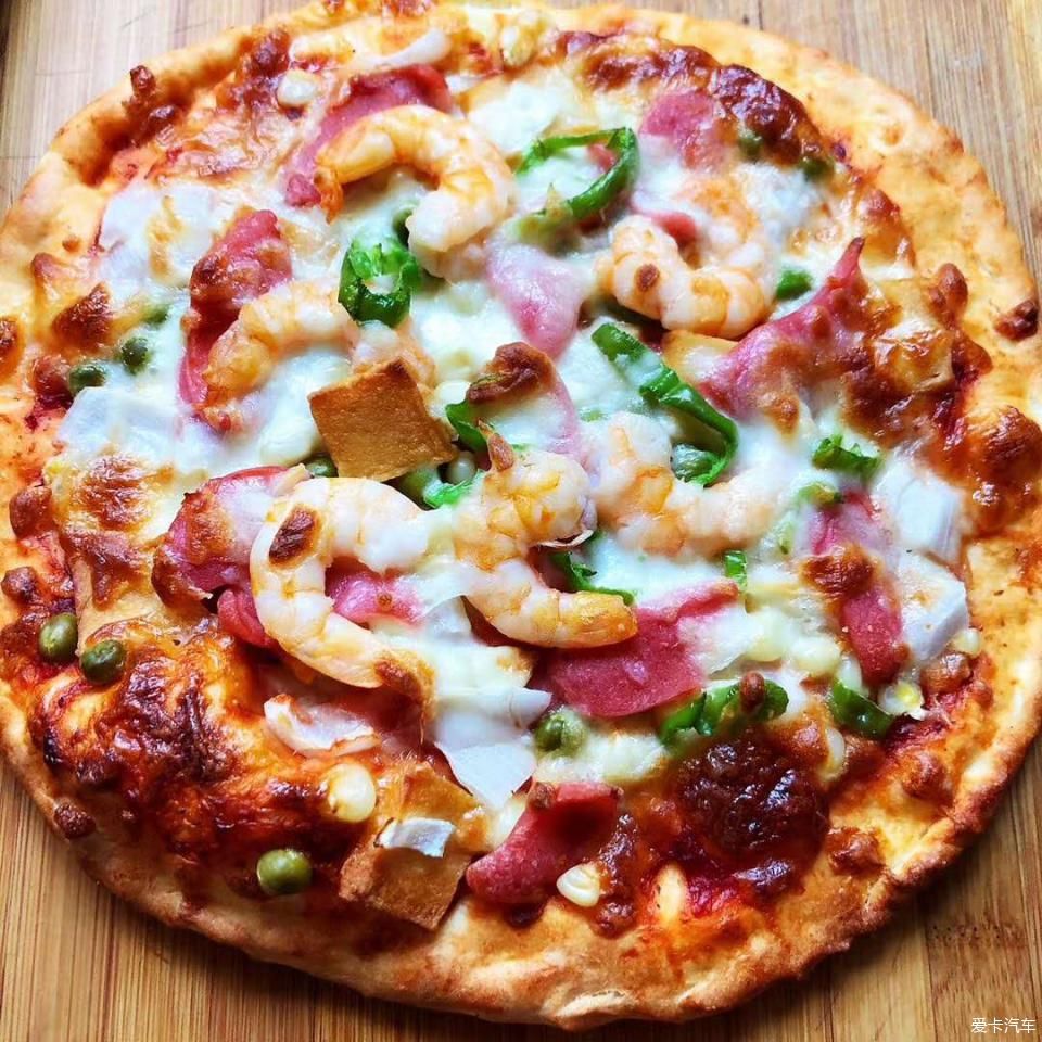  减肥|空有一颗减肥的心，却有一张贪吃的嘴！