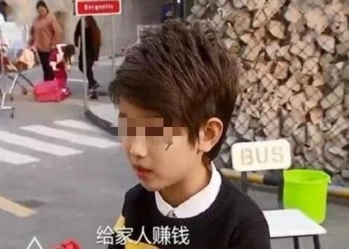  挣钱|曾说“我要养弟弟”，年赚百万的阿拉蕾，如今怎么样了？