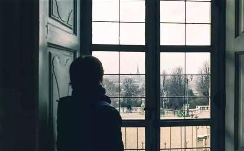 学生|北理一学生醉酒被“捡尸”,醒后连杀4人,枪决前的一句话让人沉默