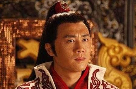  贵不可言|窦皇后是什么身世？贵不可言