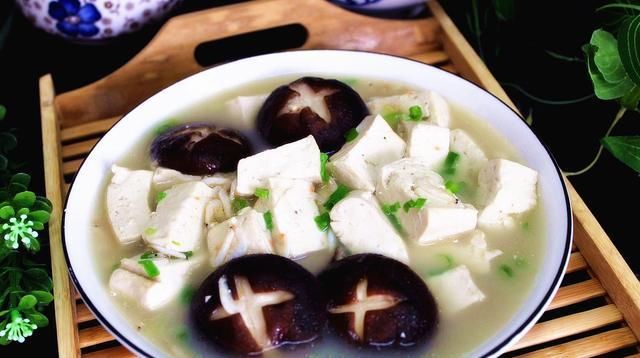  夏天的时|脂肪最怕一种汤品, 夏天要多喝, 我家一周喝3回, 爽口减脂有营养