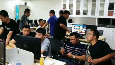 被捕|男子背负两条人命逃亡32年，离家3千公里处被捕，20岁小伙变52岁拾荒汉也难逃法网