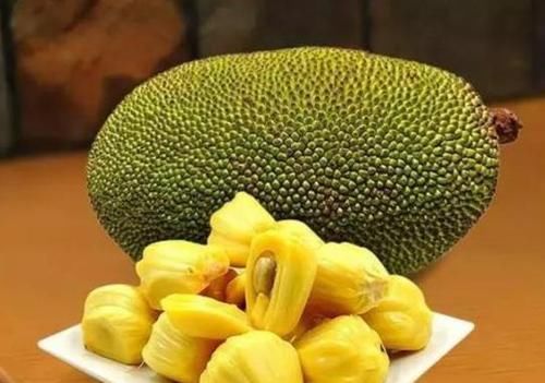  记忆力|人到中年，推荐多吃以下食物，对记忆力减退，健忘多梦颇为有益